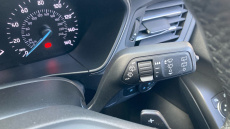 Ford Focus 1.5 EcoBoost 150 Titanium 5dr Auto Petrol Estate